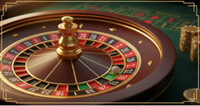 异世界动漫角色集合